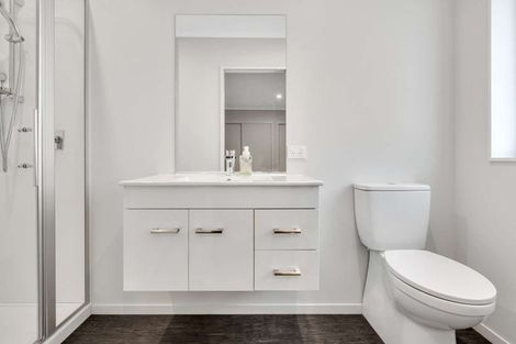 Photo of property in 7 Kerei Street, Motueka, 7120