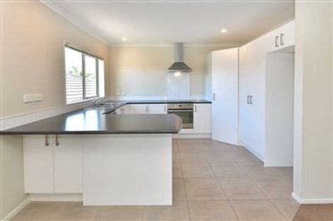 Photo of property in 153 Gulf Harbour Drive, Gulf Harbour, Whangaparaoa, 0930