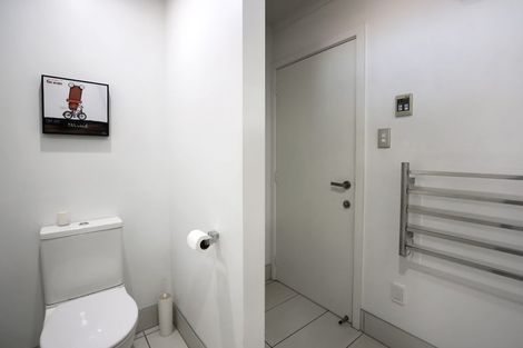 Photo of property in 7 Middle Road, Allenton, Ashburton, 7700