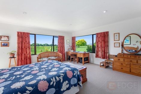 Photo of property in 26 East Bank Road, Thornton, Whakatane, 3193
