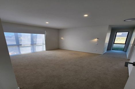 Photo of property in 53 Longview Drive, Lake Hawea, 9382