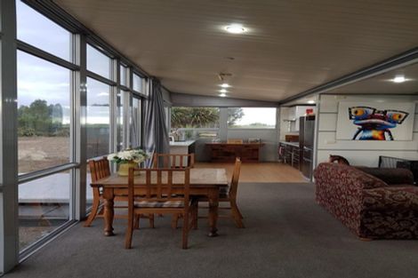Photo of property in 80 Pipitea Drive, Rarangi, Blenheim, 7273