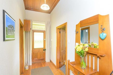 Photo of property in 93 Pukepapa Road, Marton, 4710