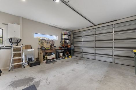 Photo of property in 2 Quill Street, Lake Hayes, Queenstown, 9304