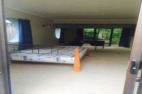 Photo of property in 13 Wharf Road, Albany, Auckland, 0632