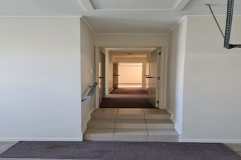 Photo of property in 1/191 Gills Road, Half Moon Bay, Auckland, 2014
