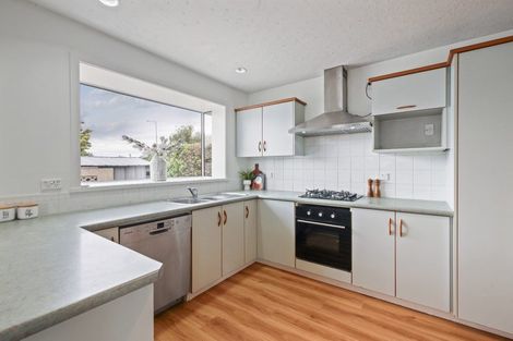 Photo of property in 17 Sneyd Street, Kaiapoi, 7630