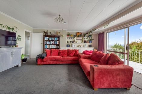 Photo of property in 16 Greenhill Road, Wakatu, Nelson, 7011