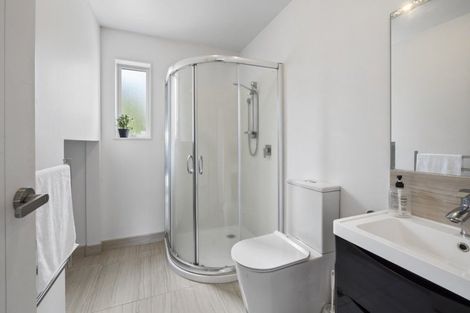 Photo of property in 24 Gyle Place, Pyes Pa, Tauranga, 3112