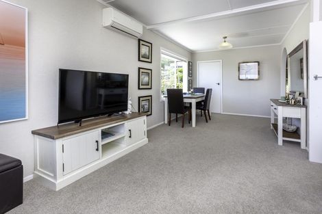 Photo of property in 506 Sandes Street, Thames, 3500