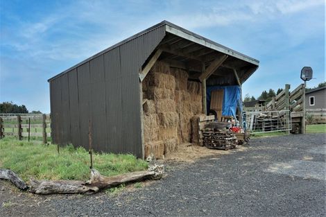 Photo of property in 25 Ryland Park, Levin, 5575