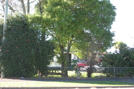 Photo of property in 386 Peachgrove Road, Fairfield, Hamilton, 3214