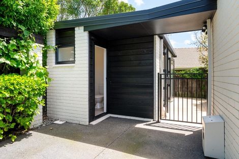 Photo of property in 59a Harrowfield Drive, Harrowfield, Hamilton, 3210