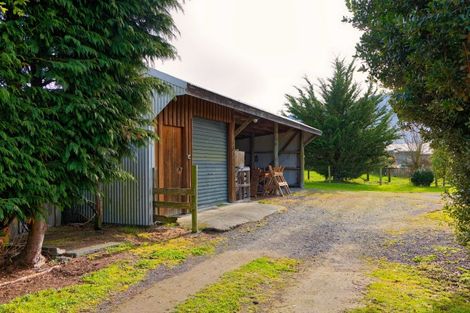 Photo of property in 208 Red Swamp Road, Kaikoura Flat, Kaikoura, 7371
