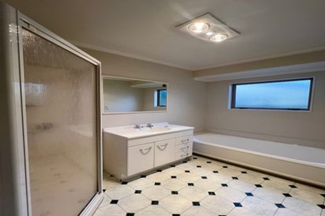 Photo of property in 12 Northmeadow Drive, Rototuna, Hamilton, 3210