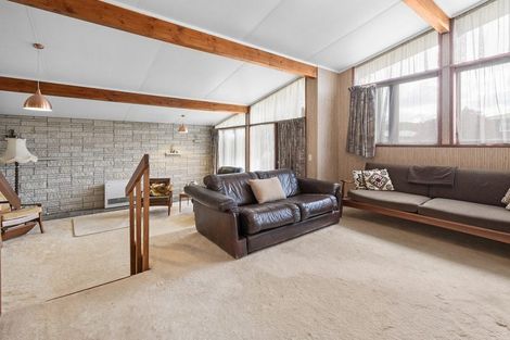 Photo of property in 8 Henare Street, West End, Palmerston North, 4412