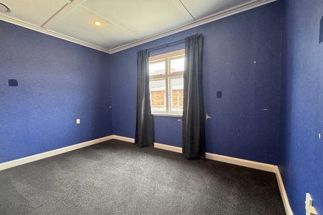 Photo of property in 16 Denbigh Street, Feilding, 4702