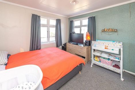 Photo of property in 78 Matai Street, Castlecliff, Whanganui, 4501