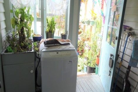 Photo of property in 154 Weld Street, Hokitika, 7810