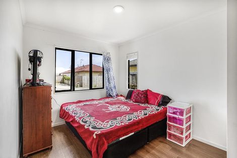 Photo of property in 2 Whinfell Lane, Nawton, Hamilton, 3200