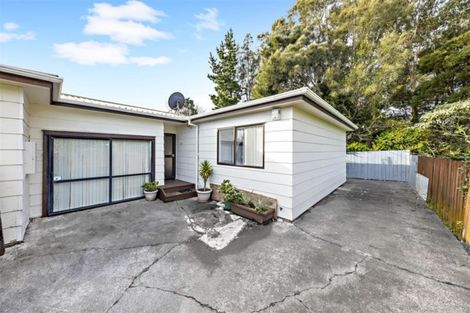 Photo of property in 3/40 Great South Road, Papakura, 2110