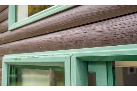 Photo of property in 23d Pa Road, Kerikeri, 0230