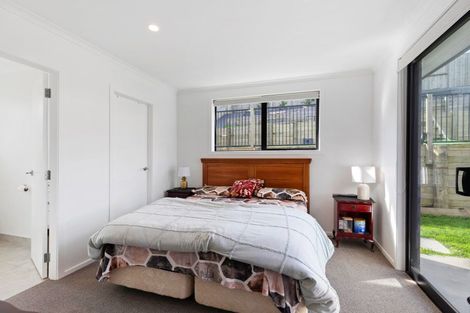 Photo of property in 25 Whakaturou Crescent, Pyes Pa, Tauranga, 3112