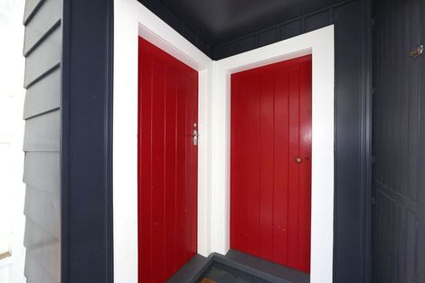 Photo of property in 407 Jervois Street, Mayfair, Hastings, 4122