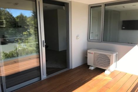 Photo of property in 104/871 Colombo Street, Christchurch Central, Christchurch, 8013