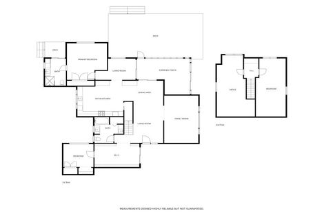 Photo of property in 2/44 Mangatarata Road, Waipukurau, 4285