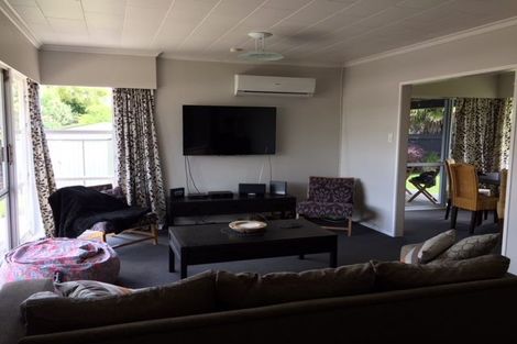 Photo of property in 12 Iles Road, Lynmore, Rotorua, 3010