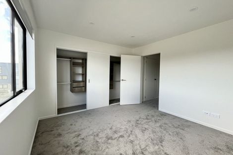 Photo of property in 5 Rana Road, Flat Bush, Auckland, 2019