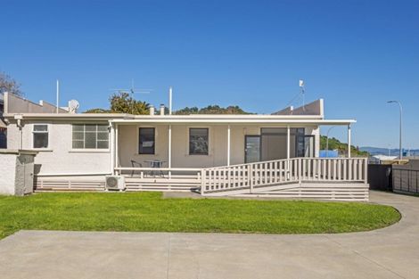 Photo of property in 58 Wainui Road, Kaiti, Gisborne, 4010