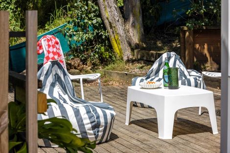 Photo of property in 31 Victoria Road South, Papatoetoe, Auckland, 2025