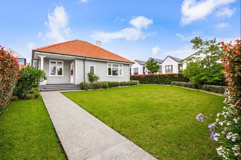 Photo of property in 12 Sunderland Avenue, Hobsonville, Auckland, 0616