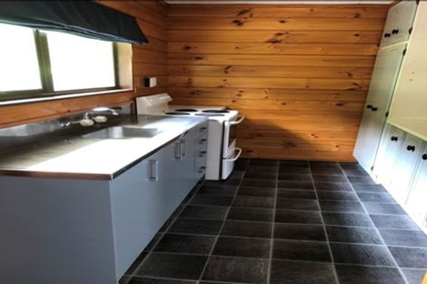 Photo of property in 9 Tihi Road, Springfield, Rotorua, 3015