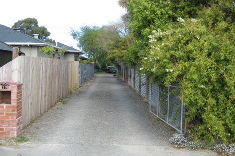 Photo of property in 13 Ropley Street, Amberley, 7410