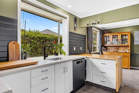 Photo of property in 103b White Street, Rangiora, 7400