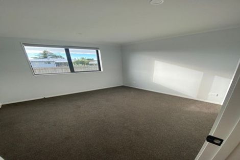 Photo of property in 30 Turakina Street, Westbrook, Palmerston North, 4412