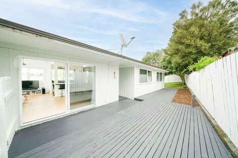 Photo of property in 71a King Street, Kensington, Whangarei, 0112