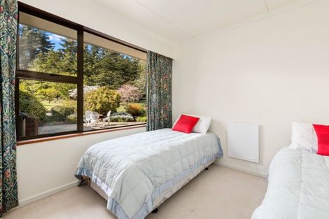 Photo of property in 480 Luggate-tarras Road, Luggate, Cromwell, 9383