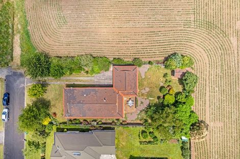 Photo of property in 30 Thorn Road, Tuakau, 2121