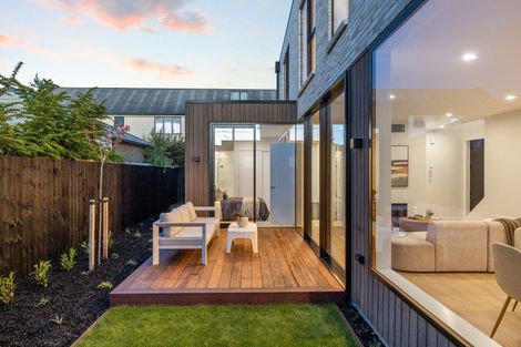 Photo of property in 35 Clare Road, Galloway, Alexandra, 9393