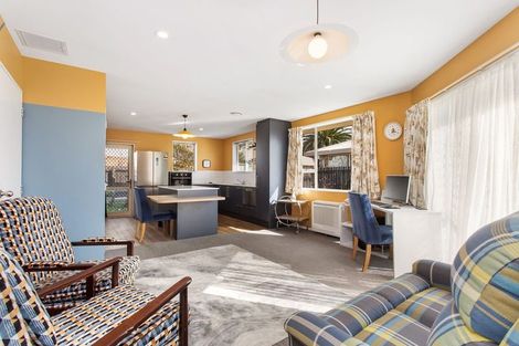 Photo of property in 15 Charlotte Lane, Woolston, Christchurch, 8062