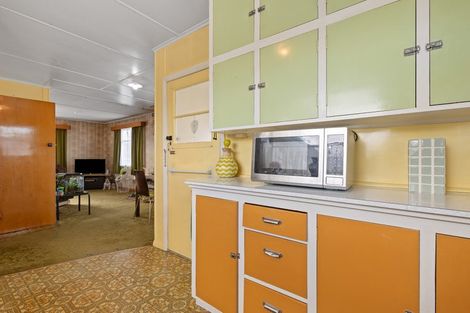 Photo of property in 40 Lucas Street, Riversdale, Blenheim, 7201