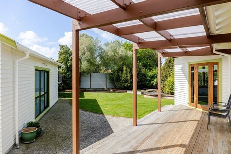 Photo of property in 53 Russell Street, Palmerston North, 4414