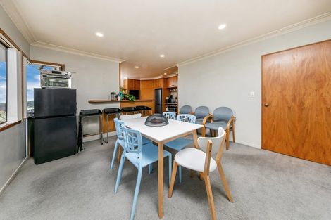 Photo of property in 51a Selwyn Road, Epsom, Auckland, 1023