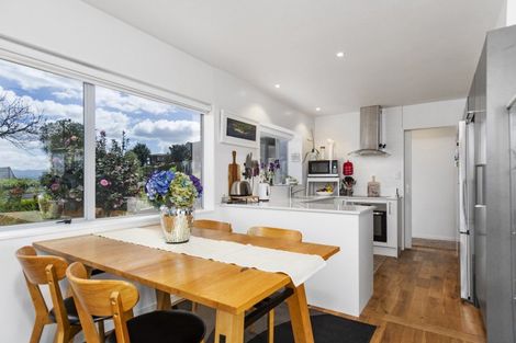 Photo of property in 213 Bellevue Road, Bellevue, Tauranga, 3110