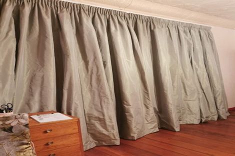 Photo of property in 51b Twentysecond Avenue, Gate Pa, Tauranga, 3112