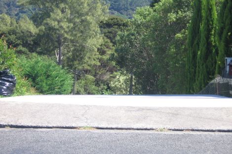 Photo of property in 133a Manuka Road, Bayview, Auckland, 0629